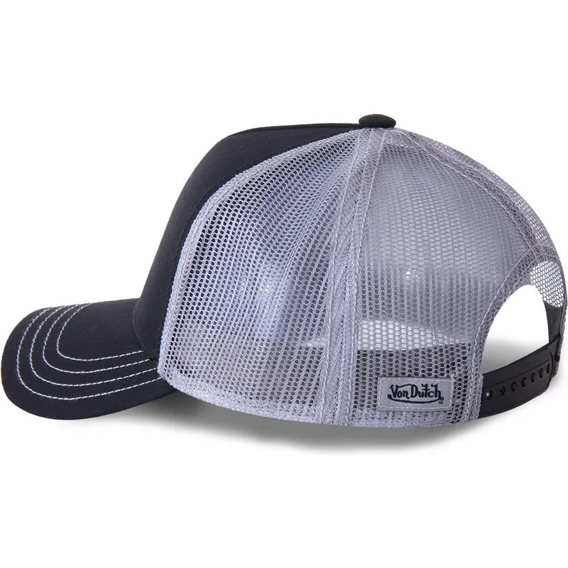 kepsar-curva-svart-snapback-av-von-dutch
