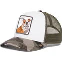 goorin-bros-butch-bulldog-hund-kamouflage-truckerkeps