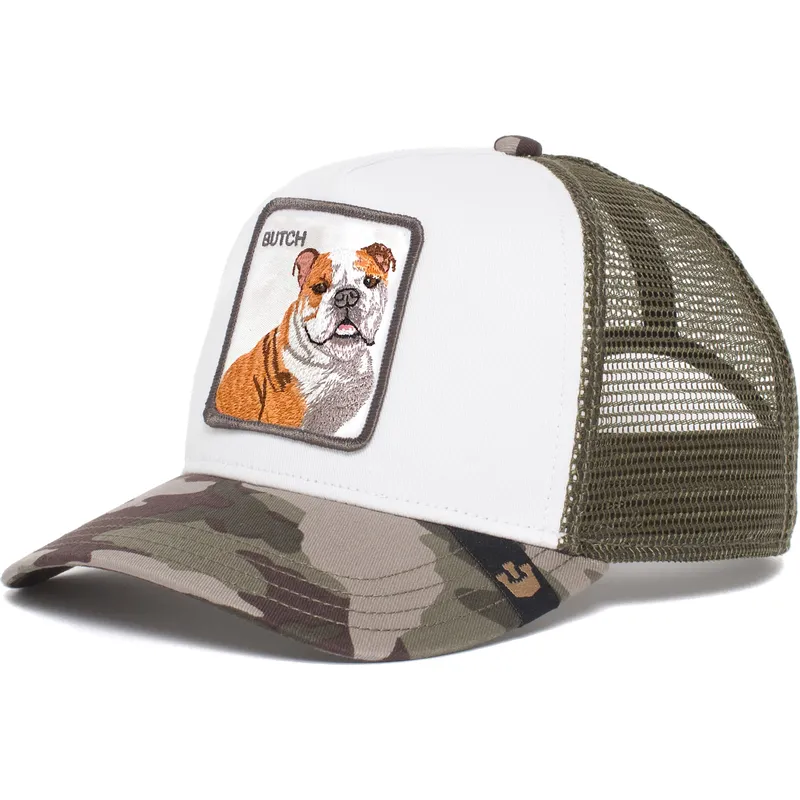 kepsar-curva-kamouflage-snapback-the-farm-av-goorin-bros