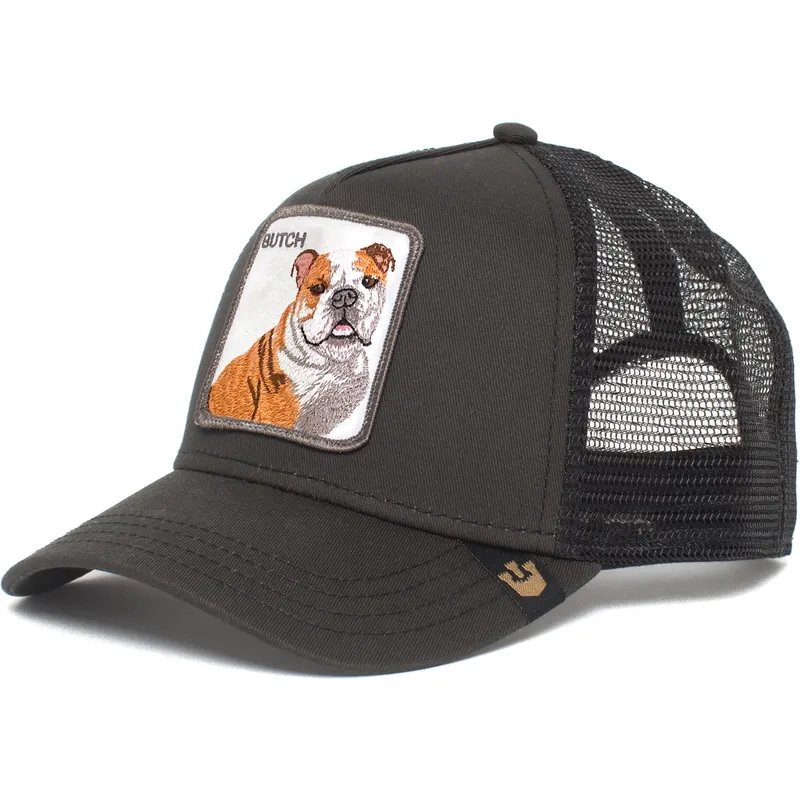 kepsar-curva-svart-snapback-the-farm-av-goorin-bros