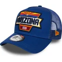 kepsar-curva-bla-snapback-a-frame-av-new-era