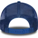 kepsar-curva-bla-snapback-a-frame-av-new-era