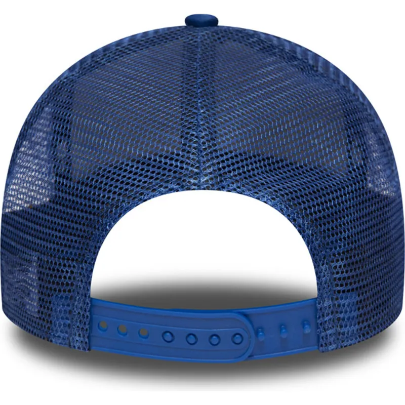 kepsar-curva-bla-snapback-a-frame-av-new-era