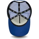 kepsar-curva-bla-snapback-a-frame-av-new-era