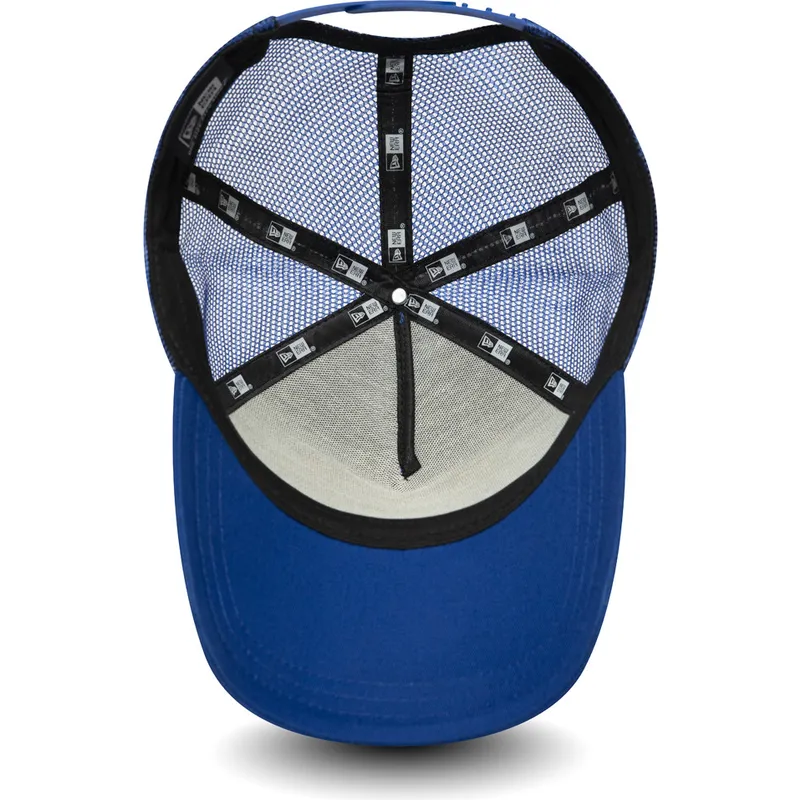 kepsar-curva-bla-snapback-a-frame-av-new-era