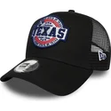 kepsar-curva-svart-snapback-a-frame-av-new-era