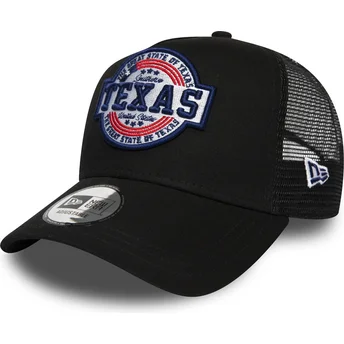 kepsar-curva-svart-snapback-a-frame-av-new-era