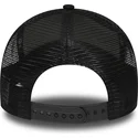 kepsar-curva-svart-snapback-a-frame-av-new-era