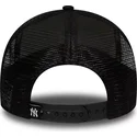 new-york-yankees-mlb-svart-a-frame-snake-truckerkeps-fran-new-era