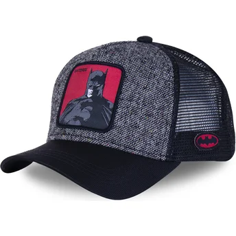 kepsar-curva-svart-snapback-batman-dc-comics-av-capslab