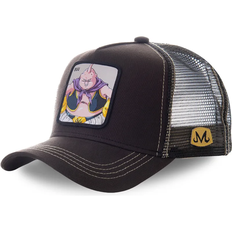 capslab-dragon-ball-buu-big2-brun-truckerkeps