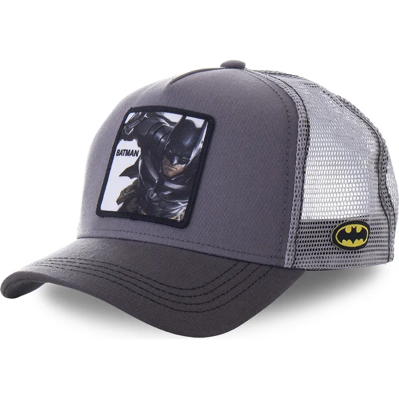 capslab-batman-btm1-dc-comics-gra-truckerkeps
