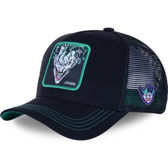kepsar-curva-svart-snapback-joker-dc-comics-av-capslab