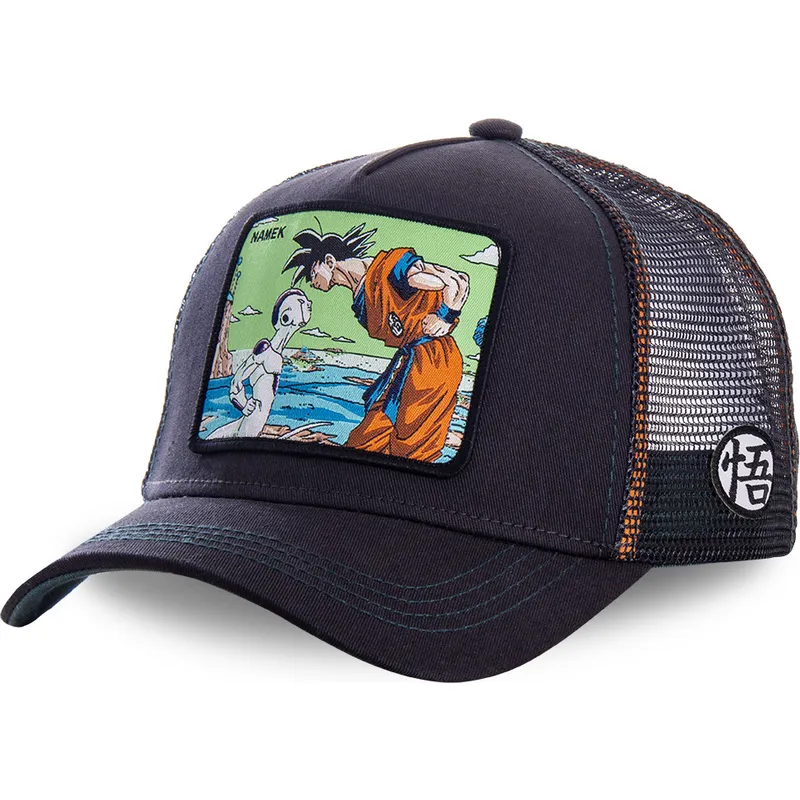 goku-vs-frieza-namek-nam3-dragon-ball-marinbla-truckerkeps-fran-capslab