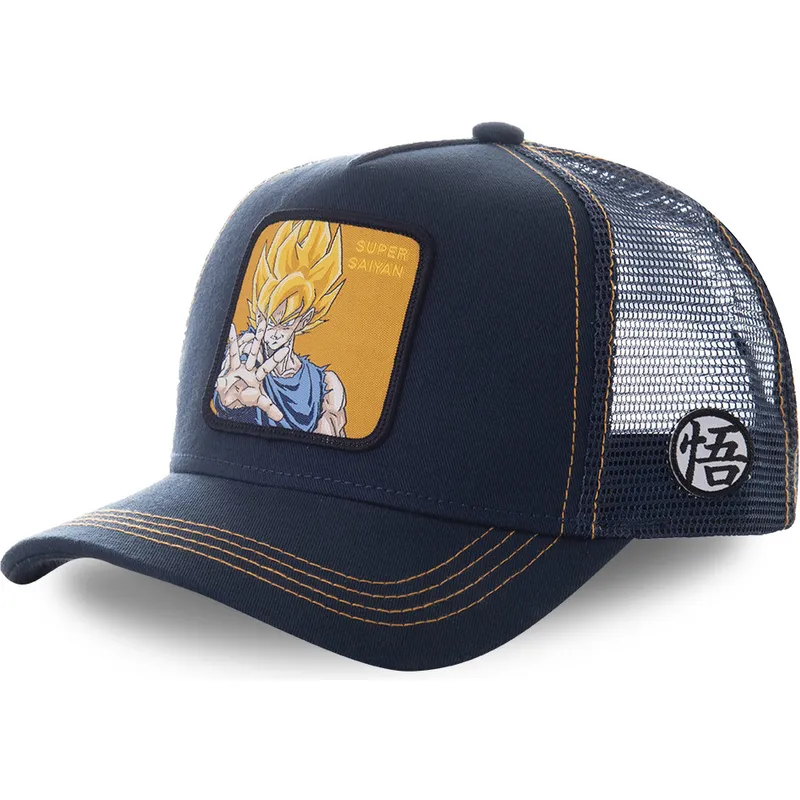kepsar-curva-marinbla-snapback-son-goku-dragon-ball-av-capslab