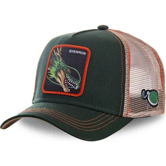 kepsar-curva-gron-snapback-shenron-dragon-ball-av-capslab