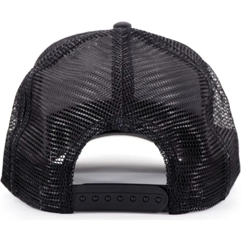 vit-och-svart-trucker-keps-med-far-revolter-fran-goorin-bros