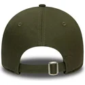 kepsar-curva-gron-justerbart-band-9forty-av-new-era