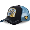 svart-och-bla-truckerkeps-acuario-aqu-saint-seiya-riddarna-av-zodiaken-fran-capslab