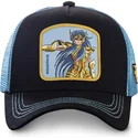 svart-och-bla-truckerkeps-acuario-aqu-saint-seiya-riddarna-av-zodiaken-fran-capslab