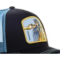 svart-och-bla-truckerkeps-acuario-aqu-saint-seiya-riddarna-av-zodiaken-fran-capslab