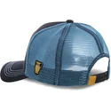 svart-och-bla-truckerkeps-acuario-aqu-saint-seiya-riddarna-av-zodiaken-fran-capslab