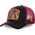 svart-och-rod-truckerkeps-skorpionen-sco-saint-seiya-riddarna-av-zodiaken-fran-capslab