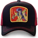 svart-och-rod-truckerkeps-skorpionen-sco-saint-seiya-riddarna-av-zodiaken-fran-capslab