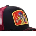 svart-och-rod-truckerkeps-skorpionen-sco-saint-seiya-riddarna-av-zodiaken-fran-capslab