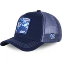 kepsar-curva-bla-snapback-mega-man-mega-man-av-capslab
