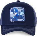 kepsar-curva-bla-snapback-mega-man-mega-man-av-capslab