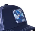 kepsar-curva-bla-snapback-mega-man-mega-man-av-capslab