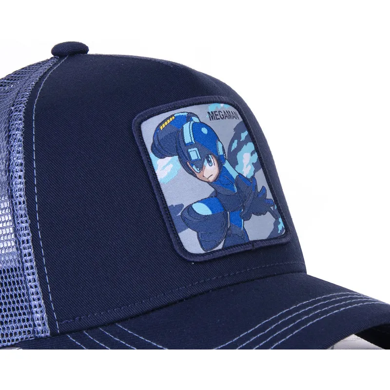 kepsar-curva-bla-snapback-mega-man-mega-man-av-capslab