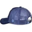 kepsar-curva-bla-snapback-mega-man-mega-man-av-capslab