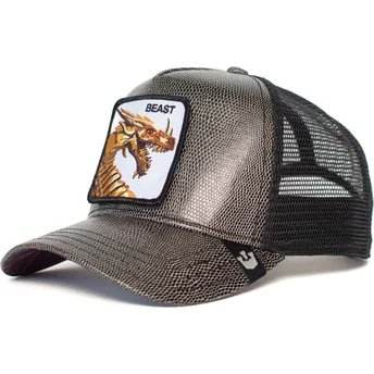 kepsar-curva-svart-snapback-the-farm-av-goorin-bros