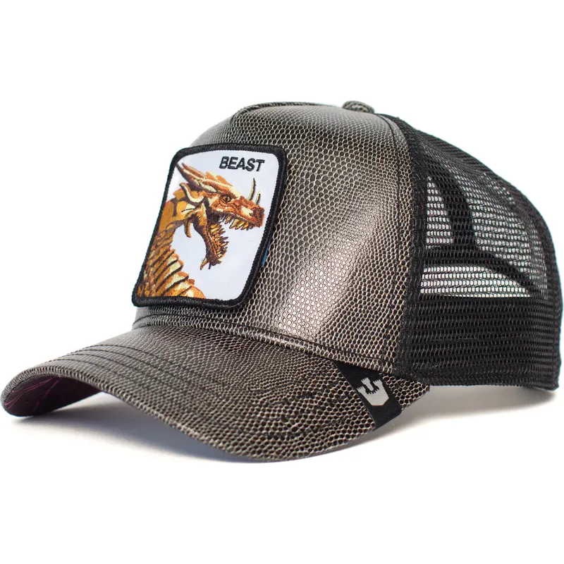 kepsar-curva-svart-snapback-the-farm-av-goorin-bros kepsar-curva-svart-snapback-the-farm-av-goorin-bros
