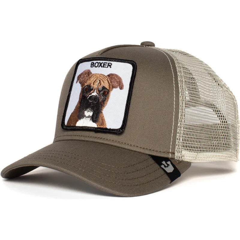 kepsar-curva-gra-snapback-the-farm-av-goorin-bros