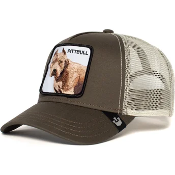 kepsar-curva-gra-snapback-the-farm-av-goorin-bros