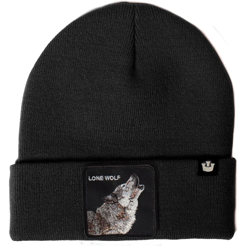 goorin-bros-svart-vargkeps-wolf-man