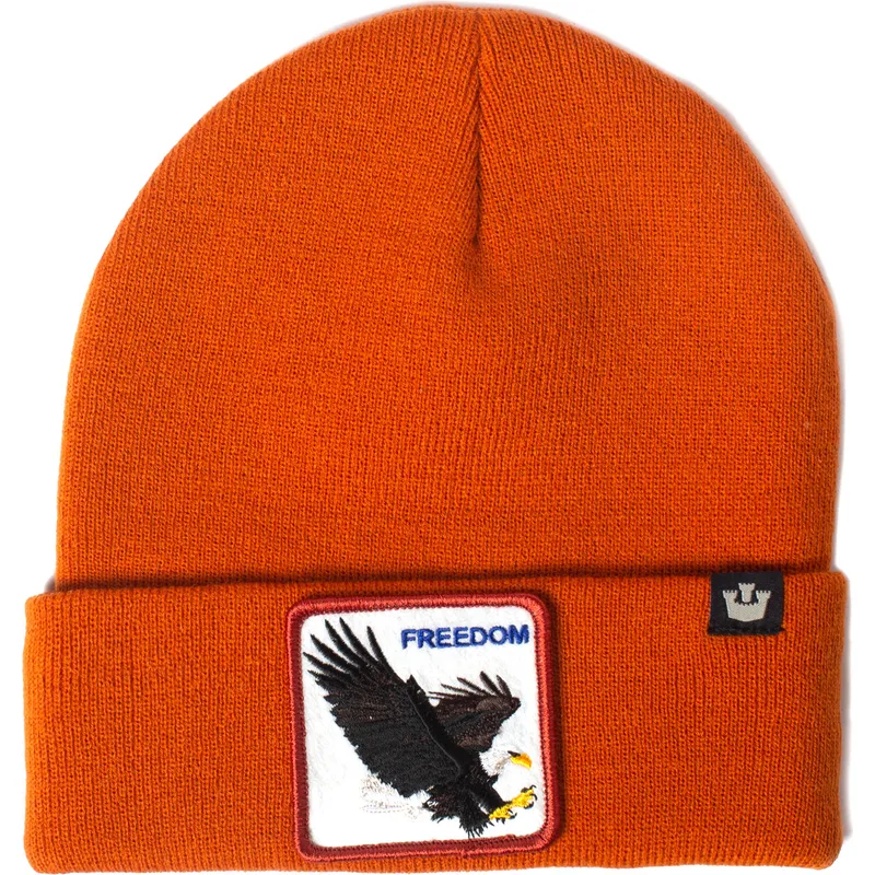 mossor-apelsin-the-farm-av-goorin-bros