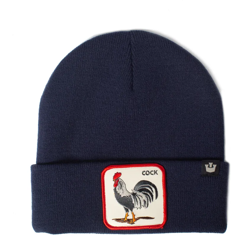 mossor-marinbla-the-farm-av-goorin-bros mossor-marinbla-the-farm-av-goorin-bros