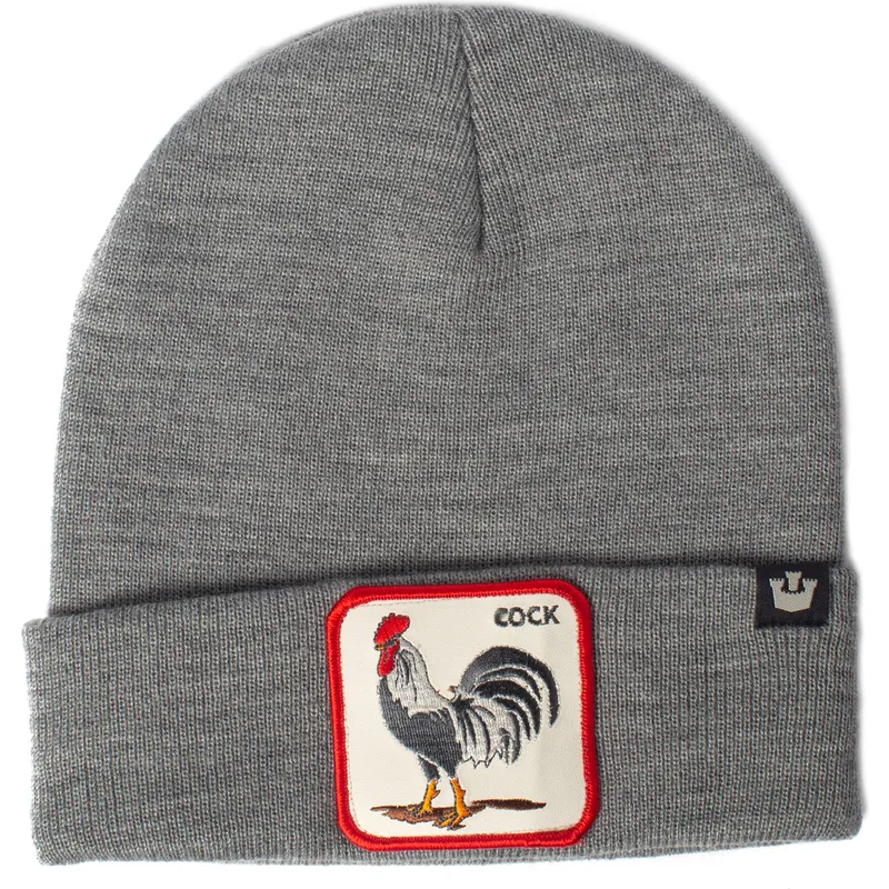 gorro-gris-gallo-winter-bird-fran-goorin-bros