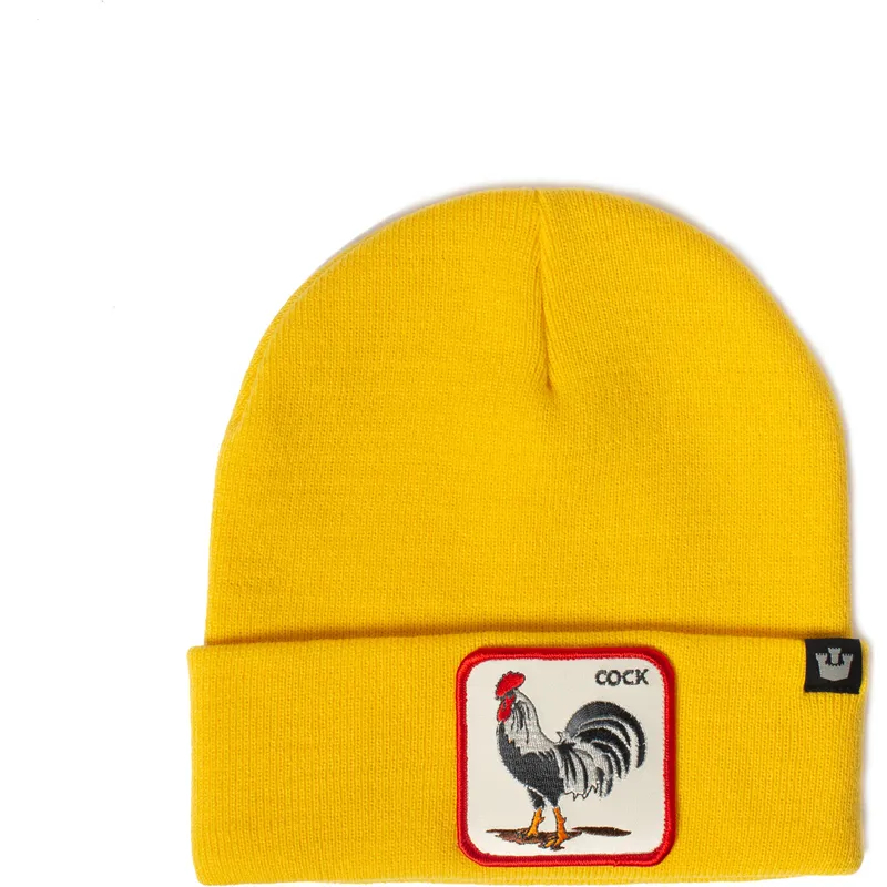 mossor-gul-the-farm-av-goorin-bros mossor-gul-the-farm-av-goorin-bros