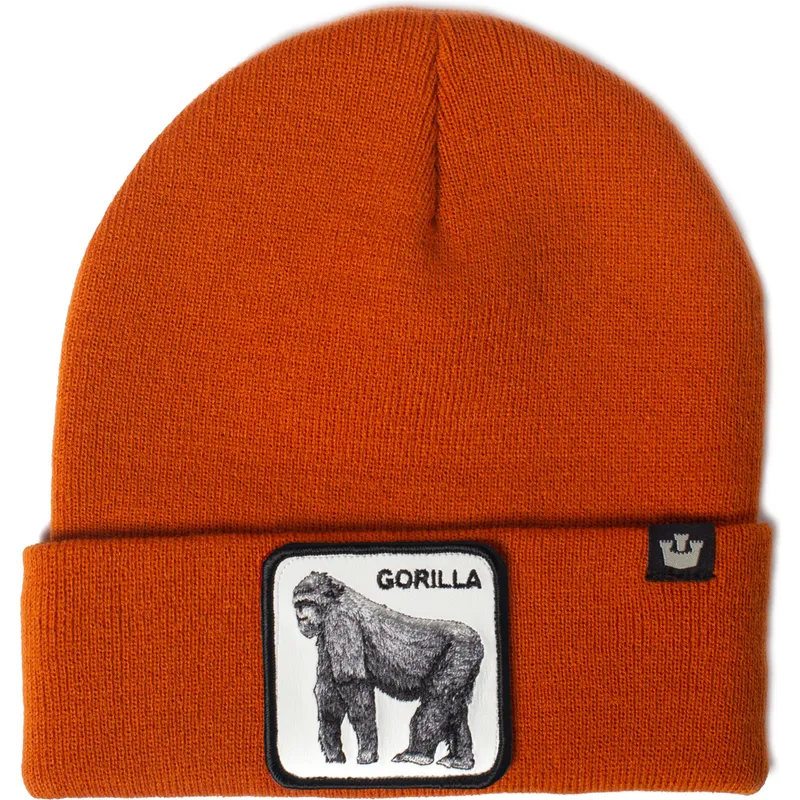 goorin-bros-beast-mode-orange-gorillamossa