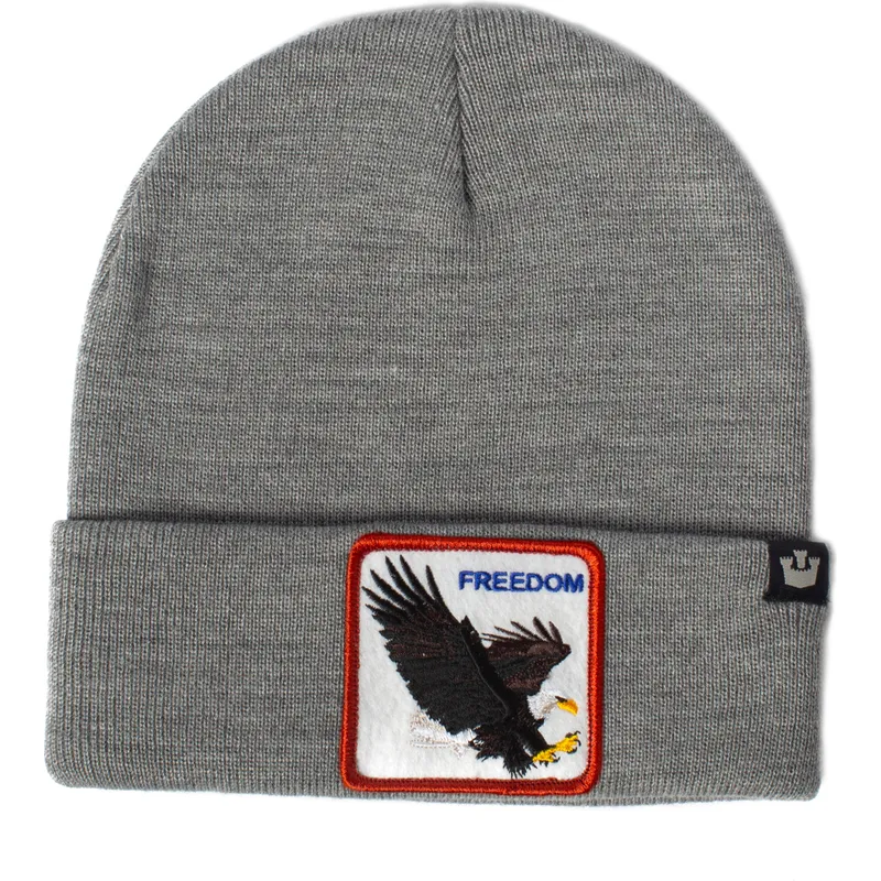 goorin-bros-hot-head-gra-orn-mossa