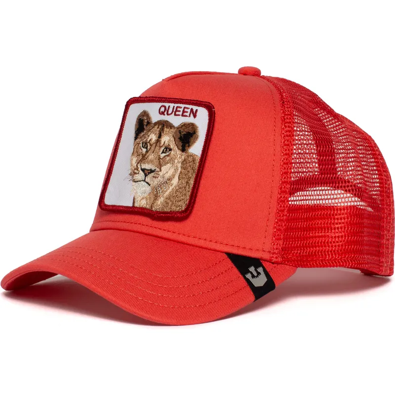 kepsar-curva-rod-snapback-the-farm-av-goorin-bros