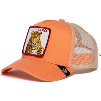 kepsar-curva-rosa-snapback-the-farm-av-goorin-bros