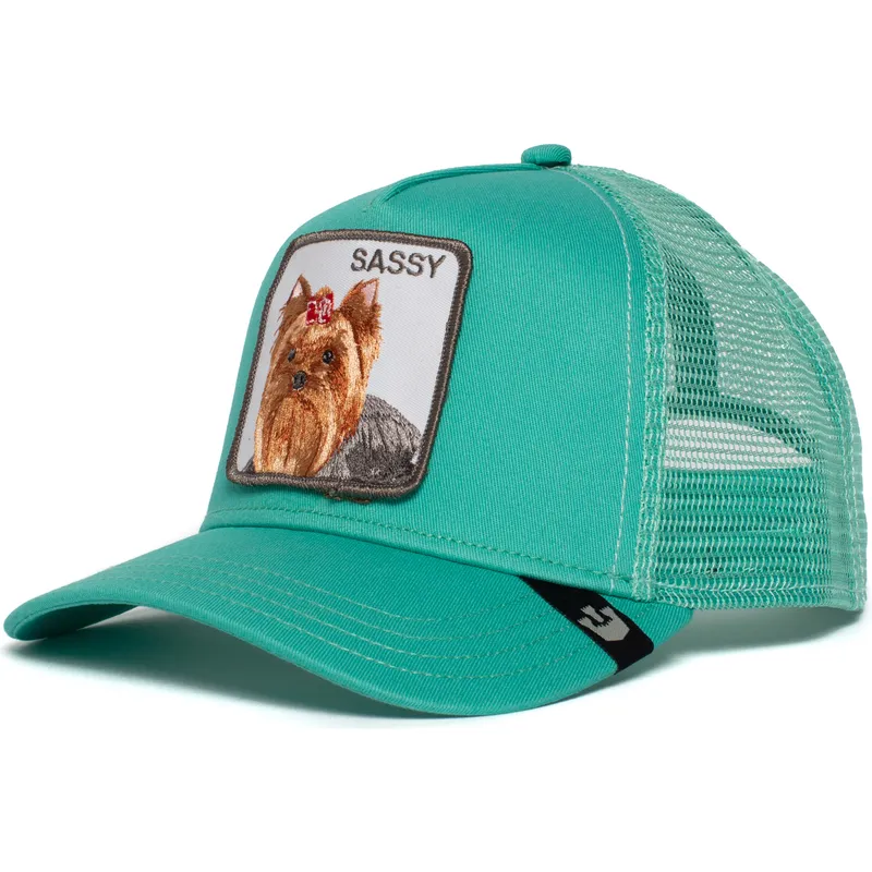 goorin-bros-gron-truckerkeps-yorkshire-terrier-sassy-lady