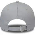 kepsar-curva-gra-justerbart-band-camuflaje-9forty-camo-infill-fran-new-york-yankees-mlb-av-new-era