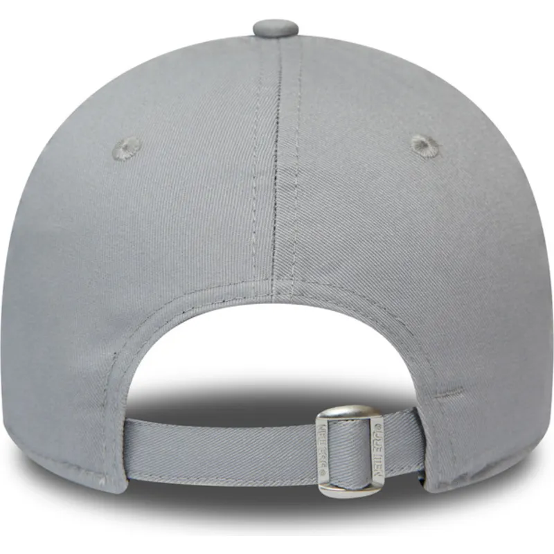 kepsar-curva-gra-justerbart-band-camuflaje-9forty-camo-infill-fran-new-york-yankees-mlb-av-new-era